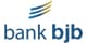 BSI Bank logo