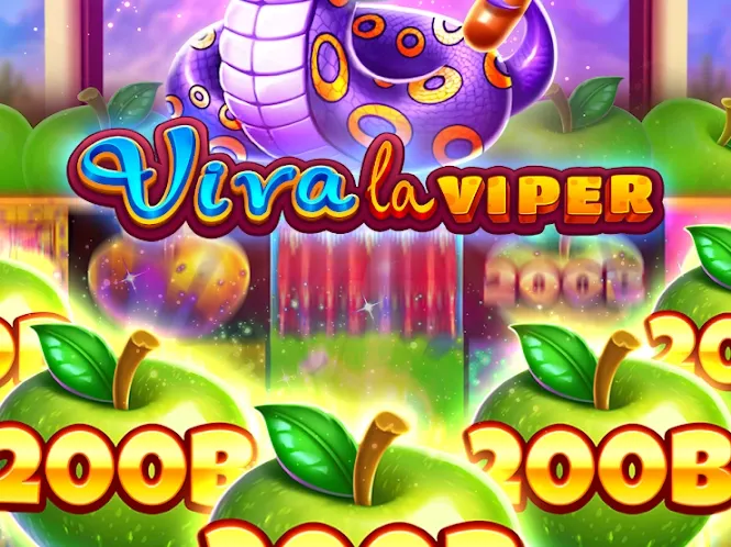 Kemenangan Maxwin Hari Ini screenshot