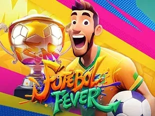 Futebol Fever game thumbnail