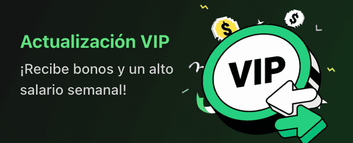 Bonus Selamat Datang katakwin banner