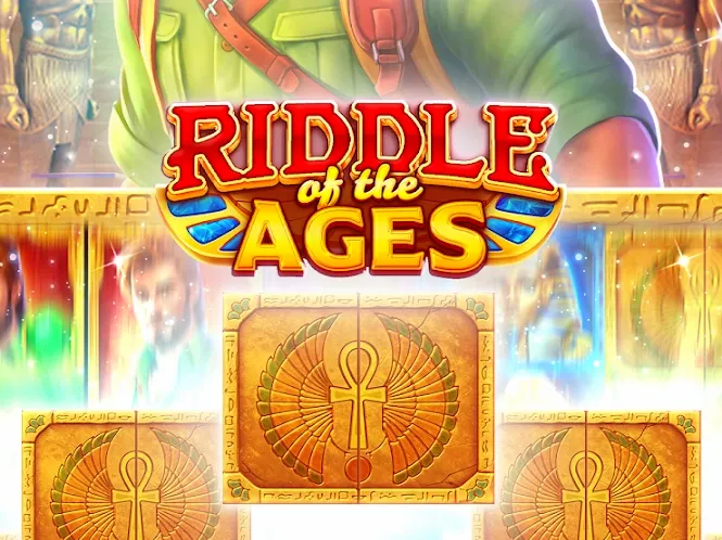 Promosi Bonus Member Baru screenshot